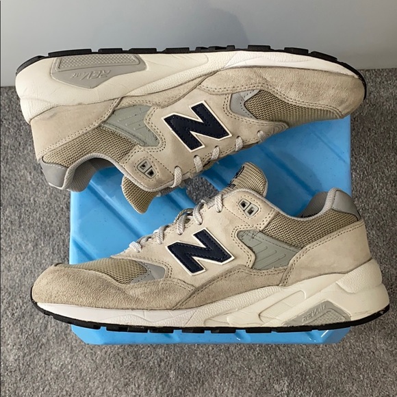 new balance 580 mens sale